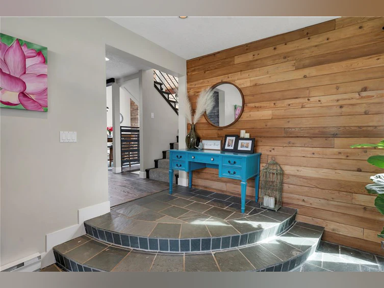 241 S Alder Street, Campbell River, BC, V9W 2M9 - 47