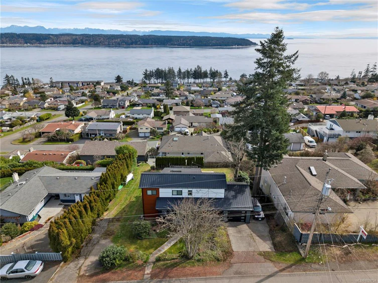 241 S Alder Street, Campbell River, BC, V9W 2M9 - 49