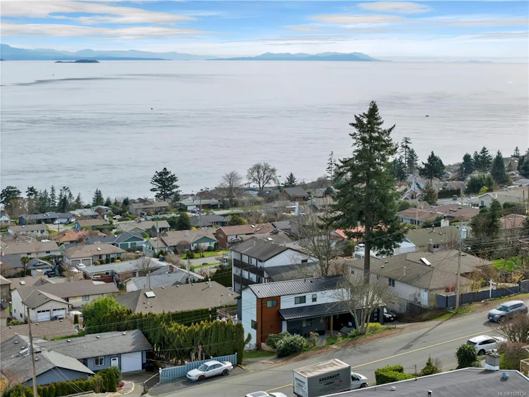 241 S Alder Street, Campbell River, BC, V9W 2M9 - 73