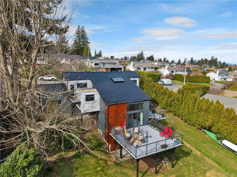 241 S Alder Street, Campbell River, BC, V9W 2M9 - 53