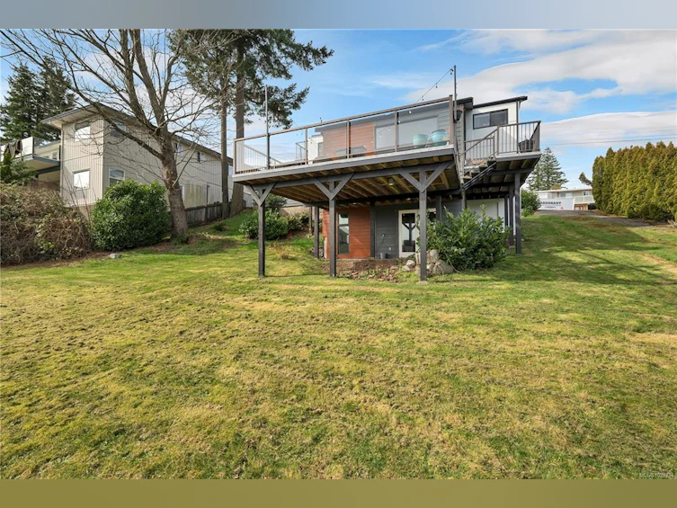 241 S Alder Street, Campbell River, BC, V9W 2M9 - 69