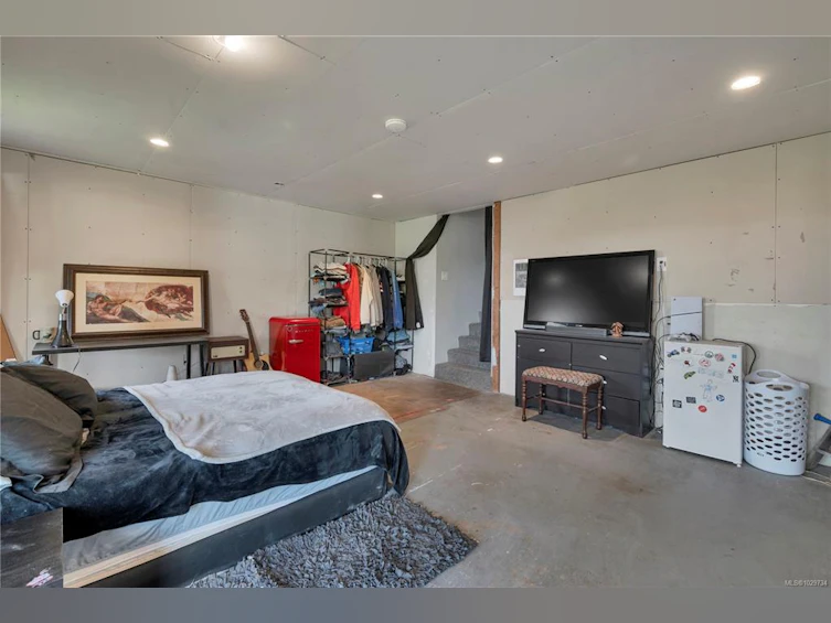 241 S Alder Street, Campbell River, BC, V9W 2M9 - 56