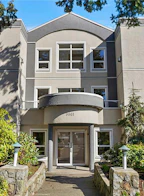 305 9861 Fifth Street