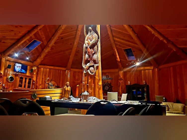 774 Cliffe Road, Quadra Island, BC, V0P 1N0 - 21
