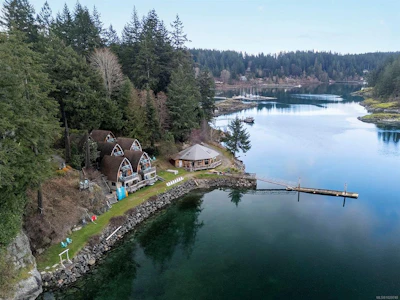 774 Cliffe Road - 5