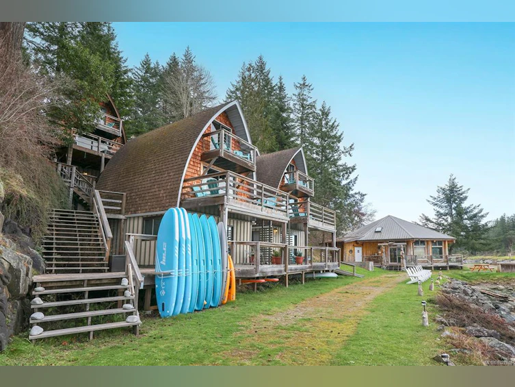 774 Cliffe Road, Quadra Island, BC, V0P 1N0 - 52