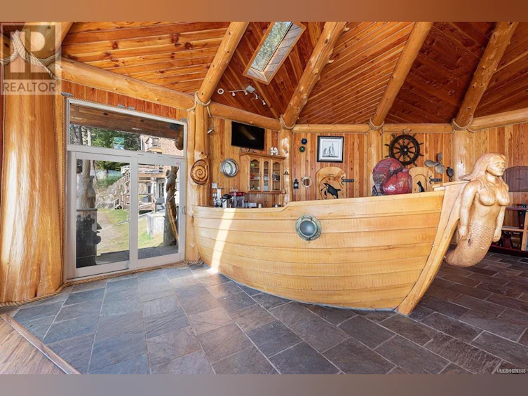 774 Cliffe Road, Quadra Island, BC, V0P 1N0 - 15