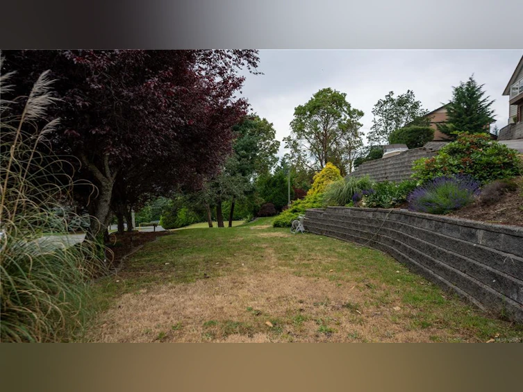 1142 Kathleen Drive, Duncan, BC, V9L 5S4 - 20