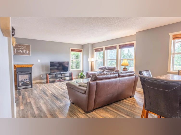 1142 Kathleen Drive, Duncan, BC, V9L 5S4 - 9
