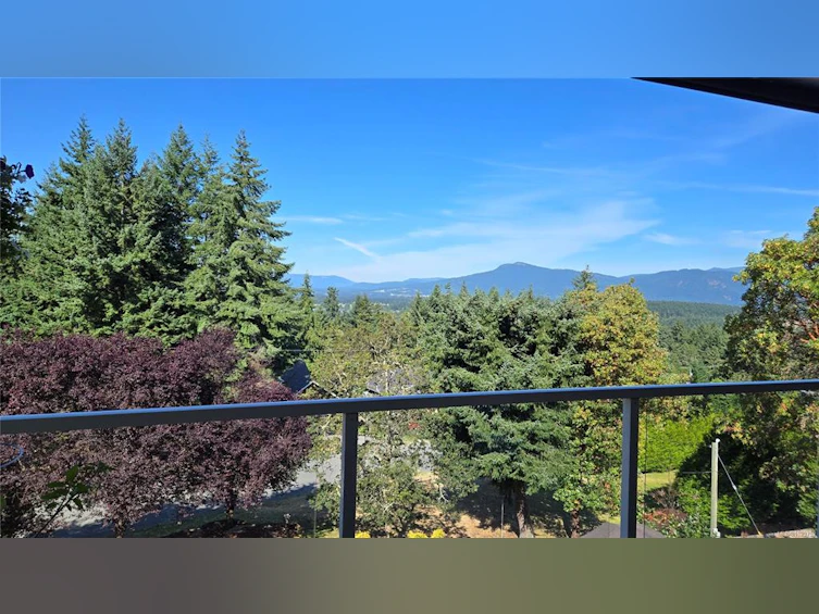 1142 Kathleen Drive, Duncan, BC, V9L 5S4 - 10