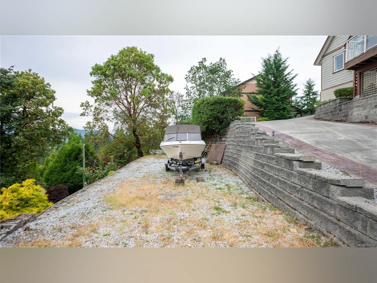 1142 Kathleen Drive, Duncan, BC, V9L 5S4 - 4