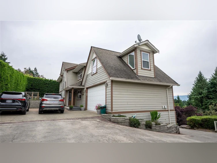 1142 Kathleen Drive, Duncan, BC, V9L 5S4 - 3