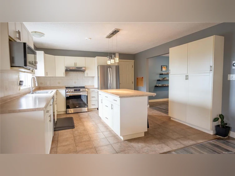1142 Kathleen Drive, Duncan, BC, V9L 5S4 - 5
