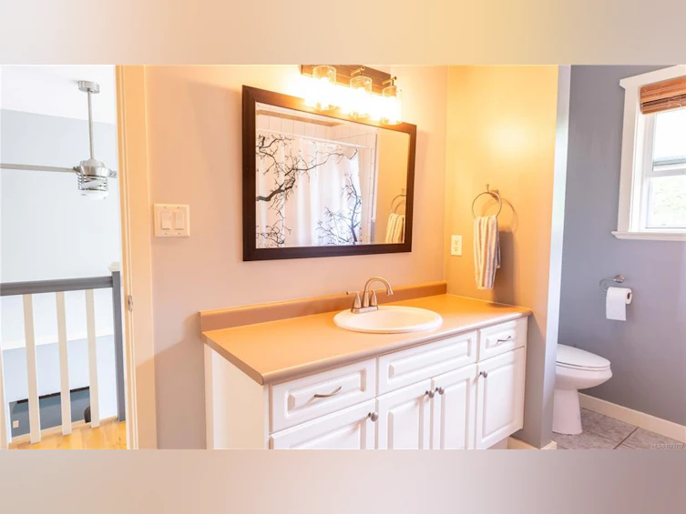 1142 Kathleen Drive, Duncan, BC, V9L 5S4 - 28