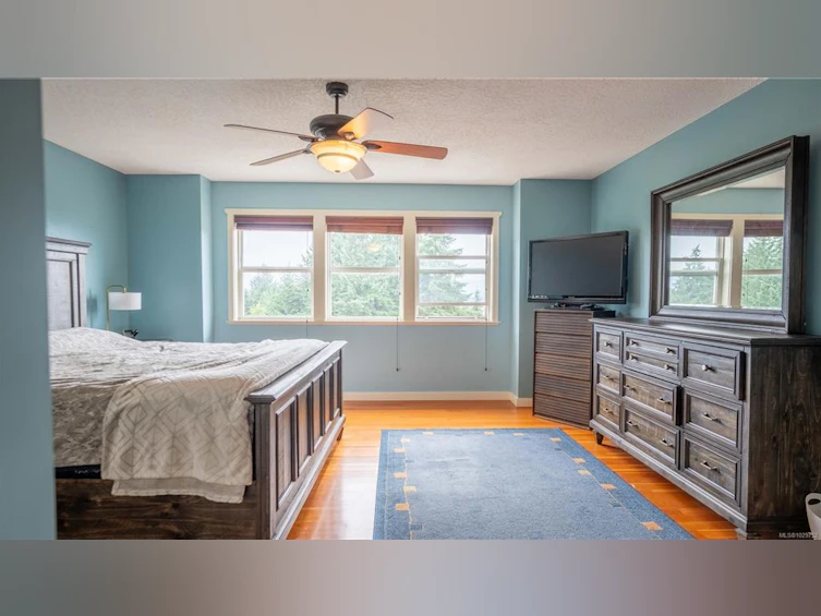 1142 Kathleen Drive, Duncan, BC, V9L 5S4 - 23