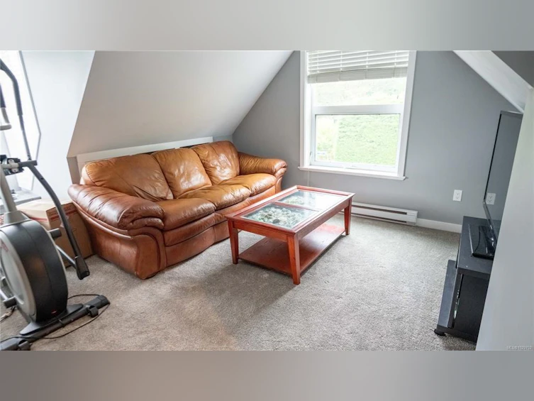 1142 Kathleen Drive, Duncan, BC, V9L 5S4 - 33