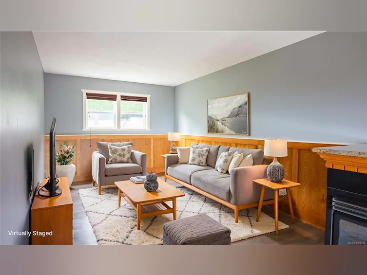 1142 Kathleen Drive, Duncan, BC, V9L 5S4 - 16