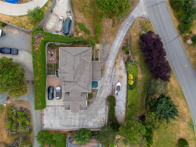 1142 Kathleen Drive - 2