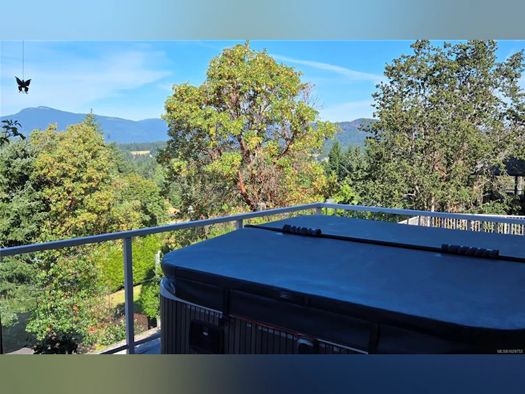 1142 Kathleen Drive, Duncan, BC, V9L 5S4 - 12