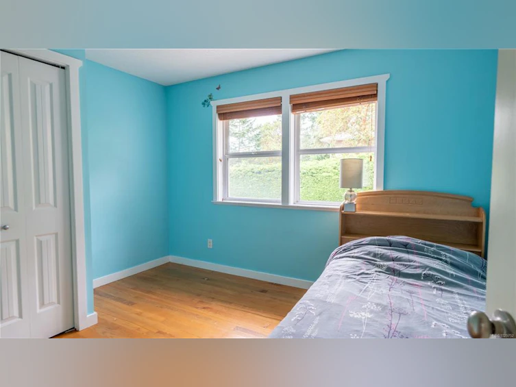 1142 Kathleen Drive, Duncan, BC, V9L 5S4 - 30