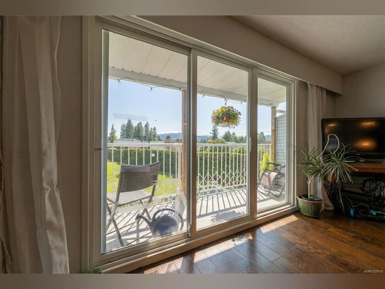 4259 8th Avenue, Port Alberni, BC, V9Y 4S5 - 12