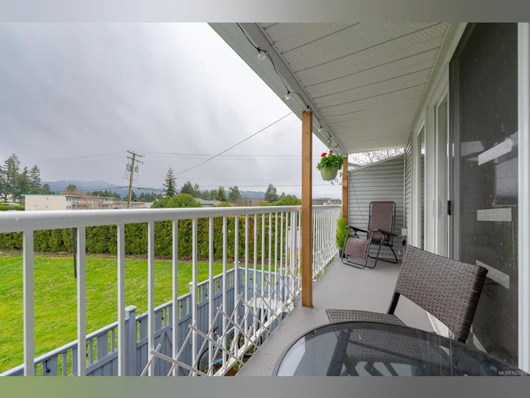 4259 8th Avenue, Port Alberni, BC, V9Y 4S5 - 14