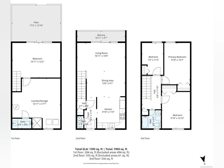4259 8th Avenue, Port Alberni, BC, V9Y 4S5 - 48