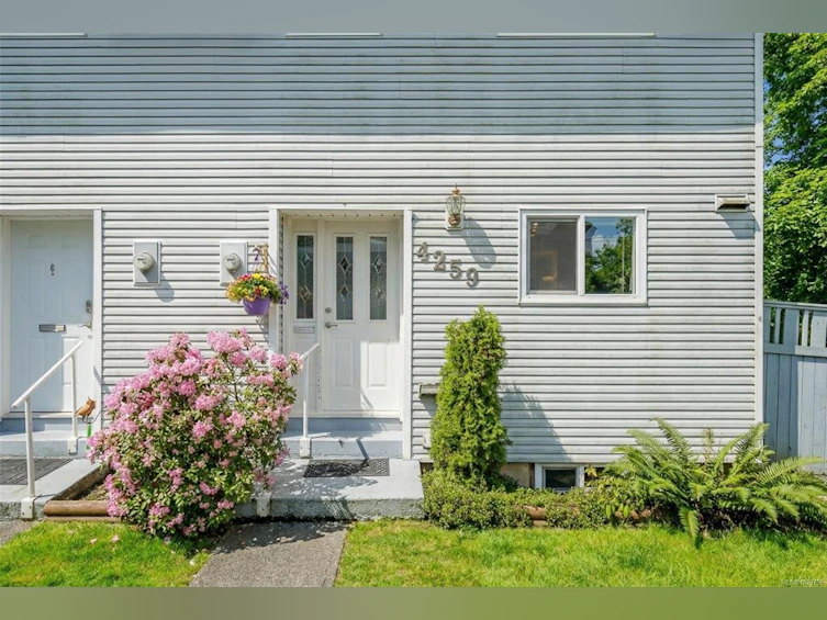 4259 8th Avenue, Port Alberni, BC, V9Y 4S5 - 2