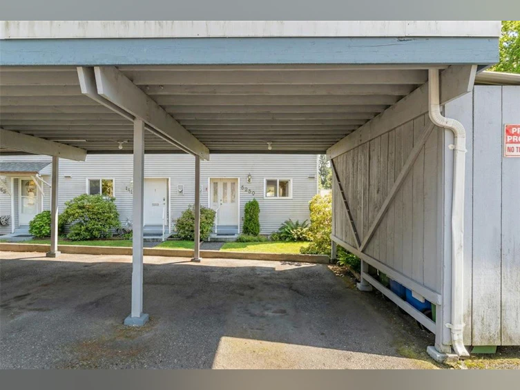 4259 8th Avenue, Port Alberni, BC, V9Y 4S5 - 36