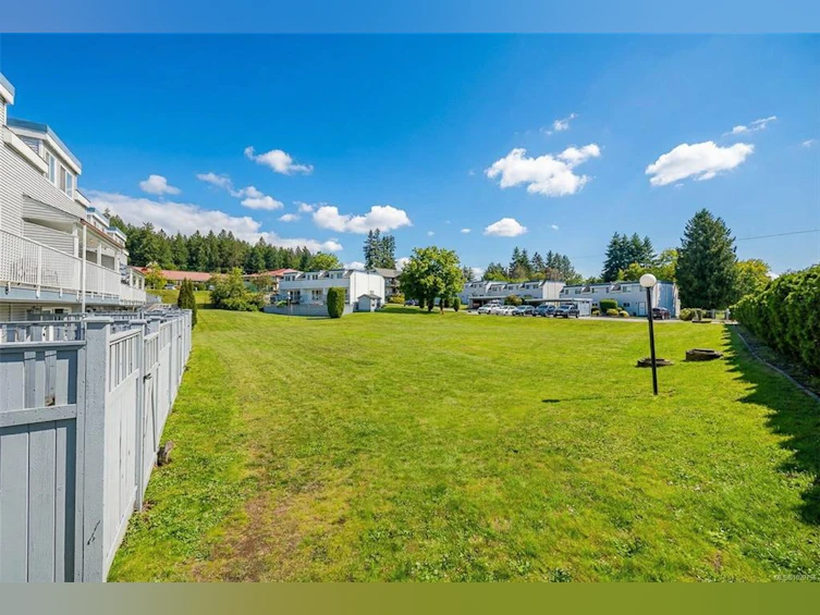 4259 8th Avenue, Port Alberni, BC, V9Y 4S5 - 39