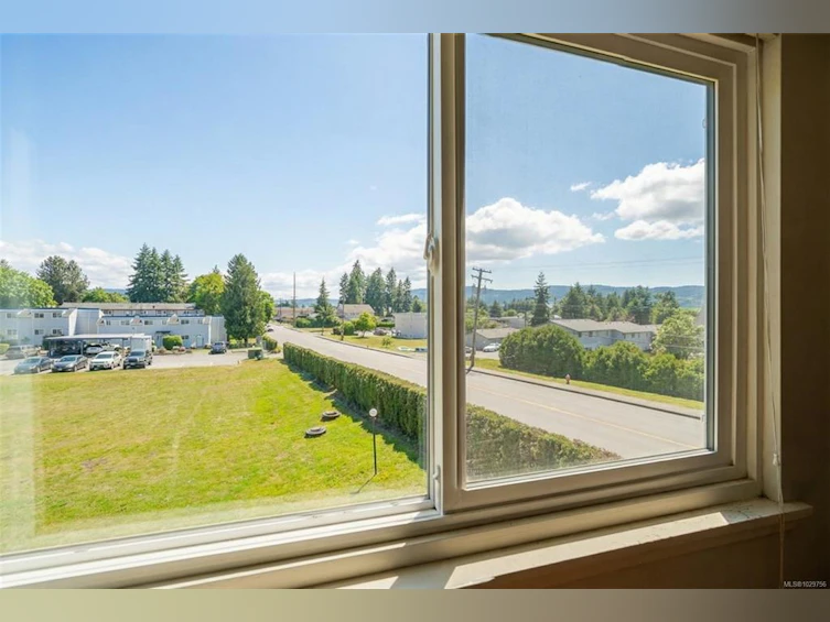 4259 8th Avenue, Port Alberni, BC, V9Y 4S5 - 21