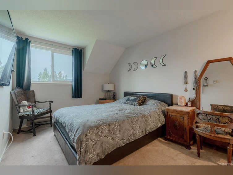 4259 8th Avenue, Port Alberni, BC, V9Y 4S5 - 18