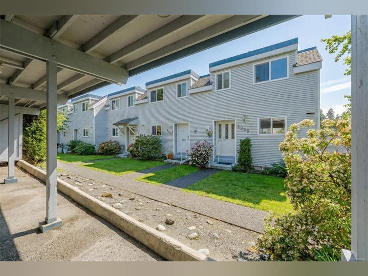 4259 8th Avenue, Port Alberni, BC, V9Y 4S5 - 37