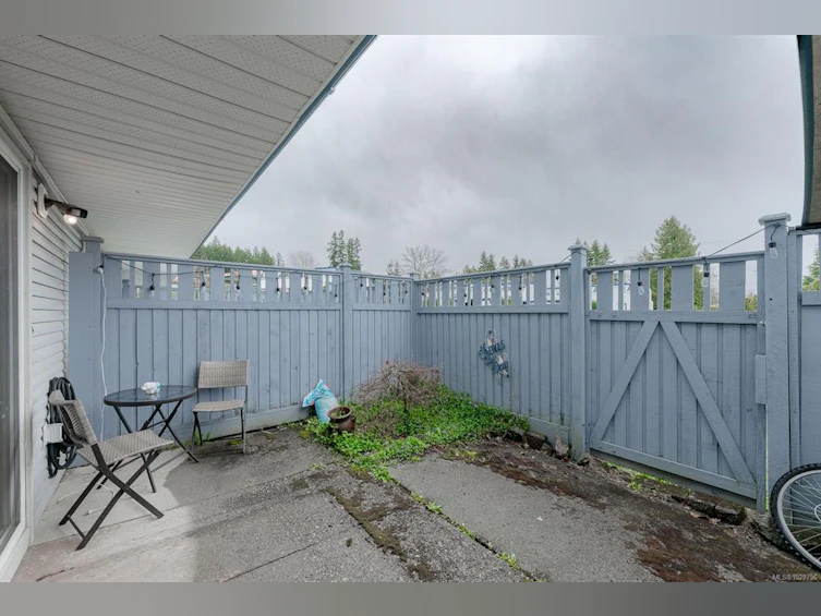 4259 8th Avenue, Port Alberni, BC, V9Y 4S5 - 28
