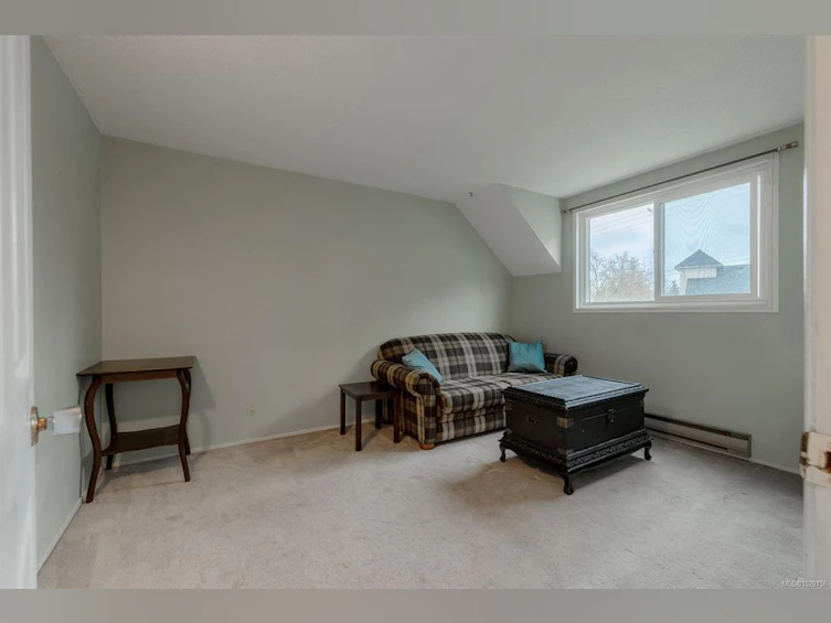 4259 8th Avenue, Port Alberni, BC, V9Y 4S5 - 22