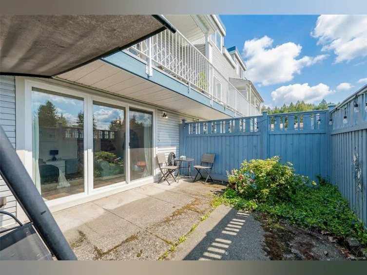 4259 8th Avenue, Port Alberni, BC, V9Y 4S5 - 47