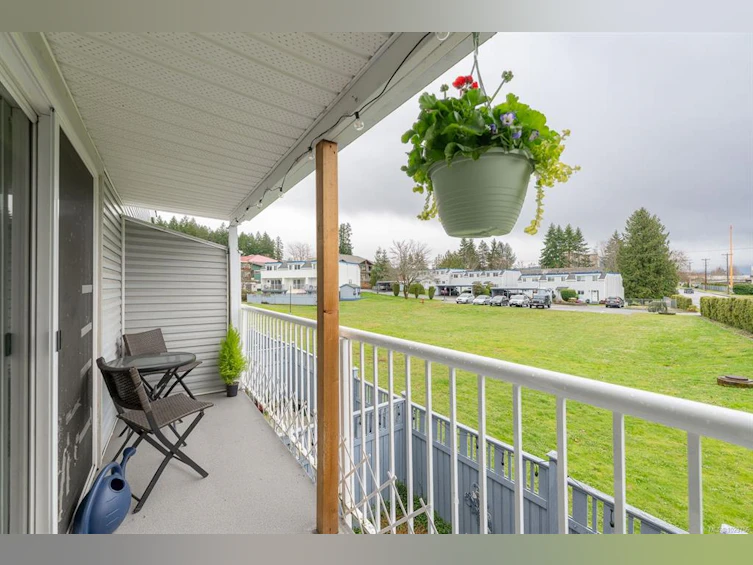 4259 8th Avenue, Port Alberni, BC, V9Y 4S5 - 13