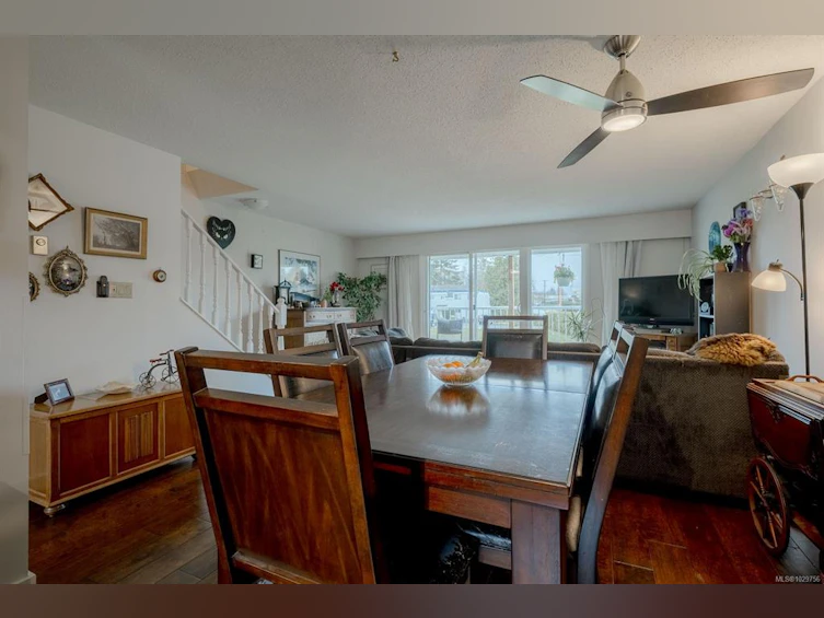 4259 8th Avenue, Port Alberni, BC, V9Y 4S5 - 7