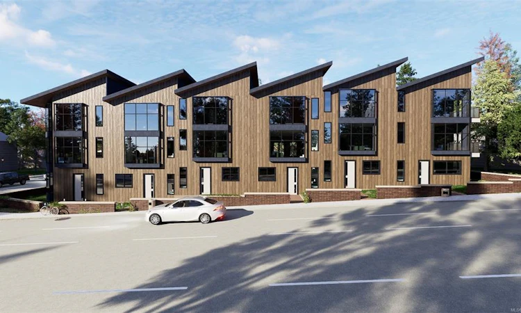 6753 Central Saanich Road