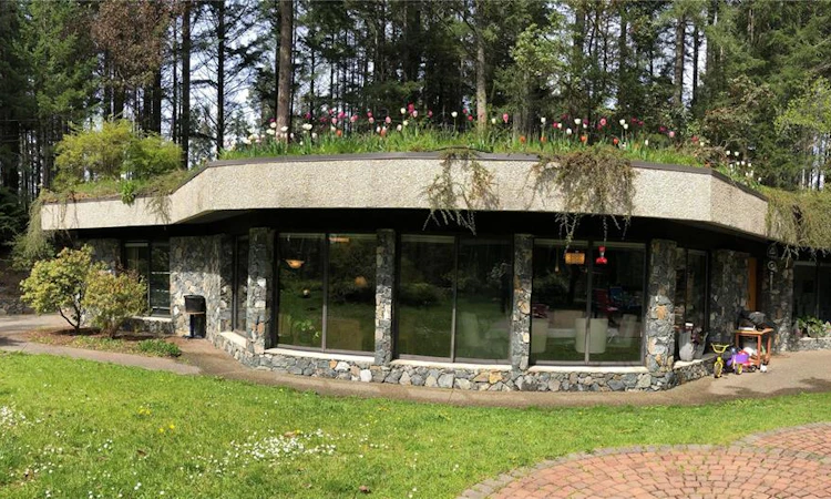 4440 Spellman Place