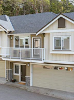 106 3439 Ambrosia Crescent