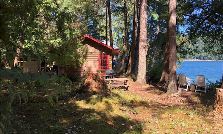 194 Sockeye Drive