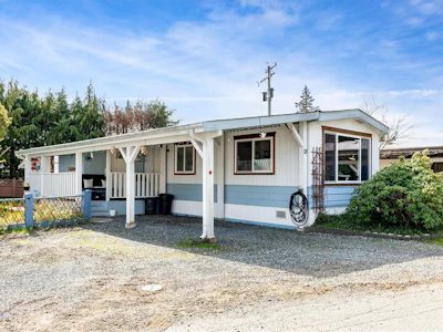 18-1800 Perkins Road - 2