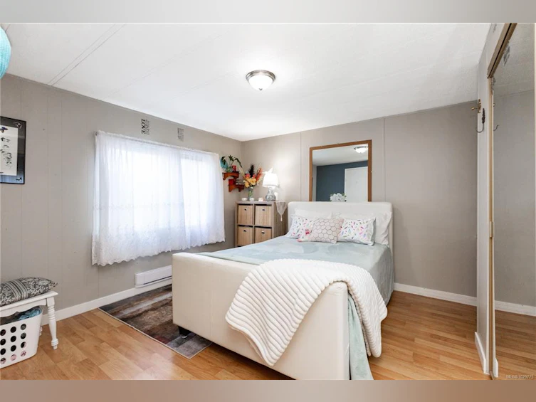 18-1800 Perkins Road, Campbell River, BC, V9W 4S1 - 22