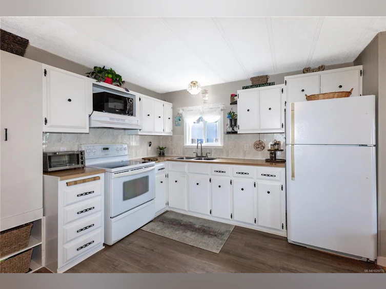 18-1800 Perkins Road, Campbell River, BC, V9W 4S1 - 7