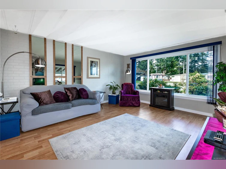 18-1800 Perkins Road, Campbell River, BC, V9W 4S1 - 13