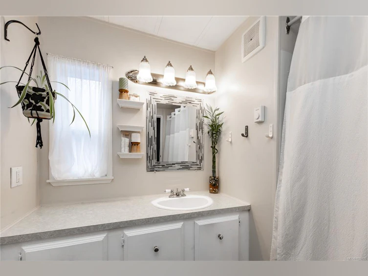 18-1800 Perkins Road, Campbell River, BC, V9W 4S1 - 23