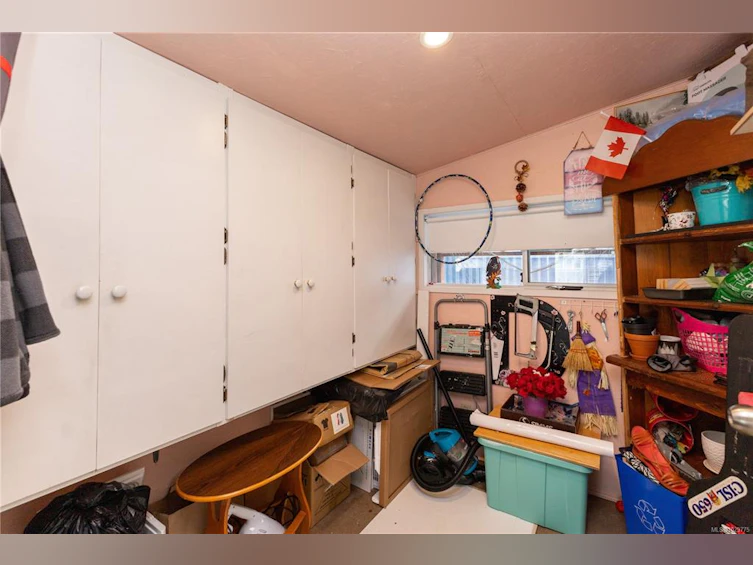 18-1800 Perkins Road, Campbell River, BC, V9W 4S1 - 32