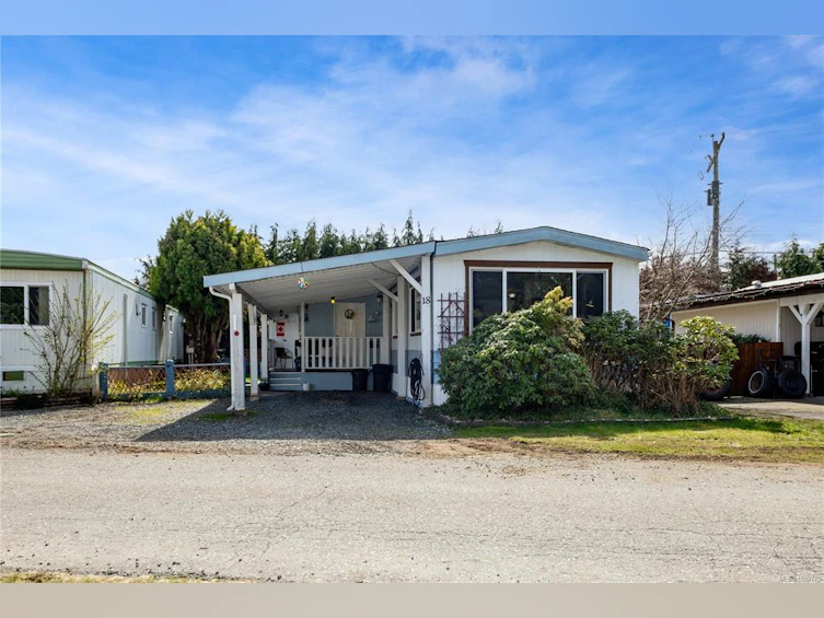 18-1800 Perkins Road, Campbell River, BC, V9W 4S1 - 42