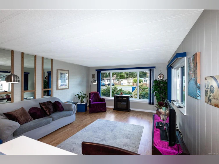 18-1800 Perkins Road, Campbell River, BC, V9W 4S1 - 14
